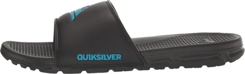Vista 8 de Quiksilver Sandalia deslizante para hombre