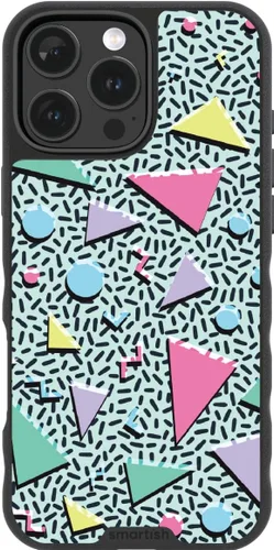 Vista 39 de Smartish - Funda delgada para iPhone 11 Pro Max - Gripmunk [ligera y protectora] Funda delgada para teléfono celular con cámara elevada y protección