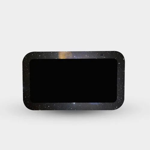 Vista 33 de MightySkins Skin compatible con Amazon Echo Show 5 (Gen 3) - Verde CBD Funda protectora de vinilo duradera y única Fácil de aplicar, quitar