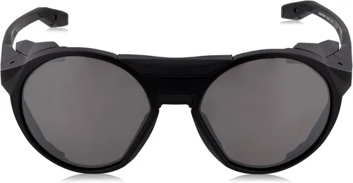Vista 2 de Oakley Clifden - Gafas de sol