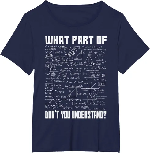 Vista 17 de Camiseta de manga corta de ingeniero civil con un divertido motivo de ingeniería, talla S Negro