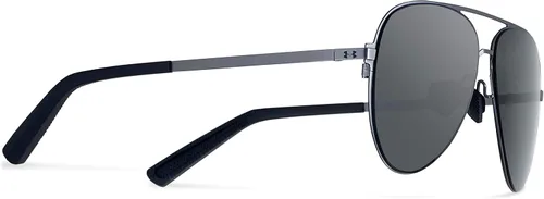 Vista 3 de Under Armour Litewire Aviador, negro, M