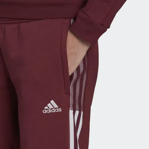 Vista 9 de adidas Tiro '21 Pantalones para invierno