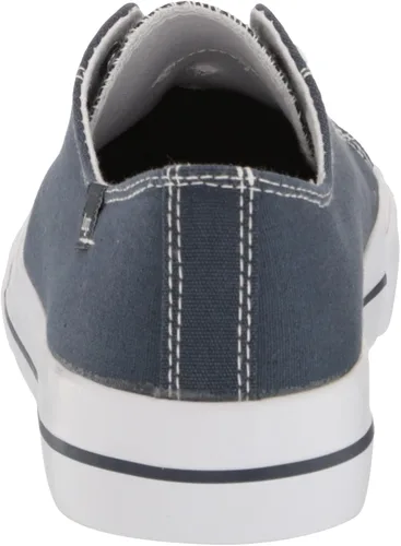 Vista 3 de Lugz Men's Stagger Lo Sneaker