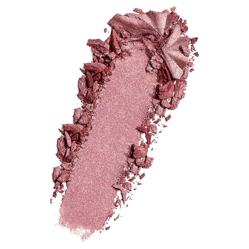 Vista 2 de bareMinerals Gen Nude - Rubor resaltador, color malva brillante, 0.14 oz