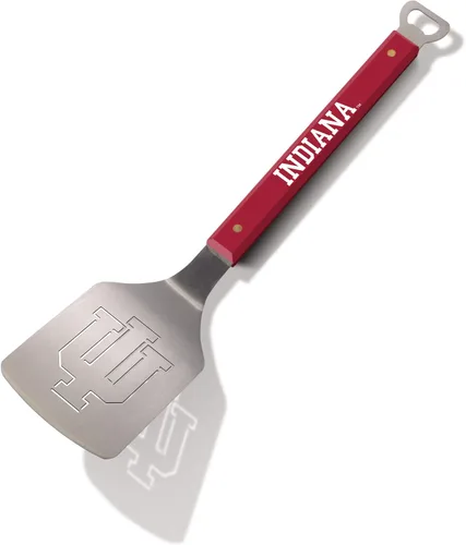 Vista 37 de YouTheFan NCAA Spirit Series Sportula