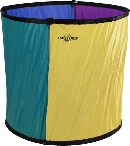 Vista 3 de Circus Pop Kan Kite