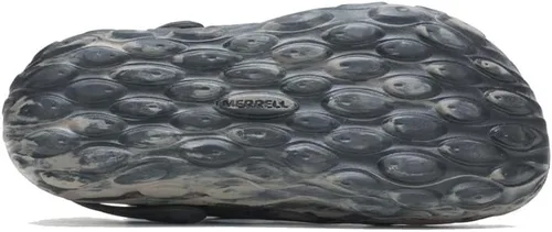 Vista 14 de Merrell Mocasines Hydro para mujer