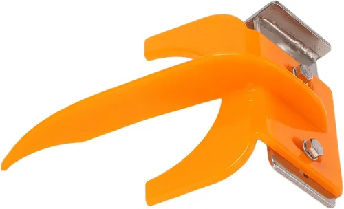 Vista 5 de 2 piezas de repuesto de exprimidor naranja eléctrico para -2000E máquina de jugo de limón cortador naranja pelador de naranja