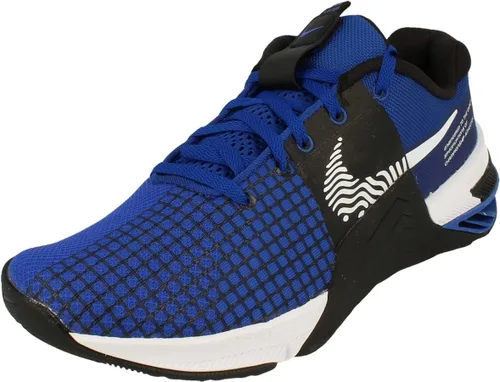 Vista 195 de Nike Zapatillas Metcon 8 para hombre
