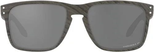 Vista 70 de Oakley Oo9417 Holbrook XL - Gafas de sol cuadradas para hombre
