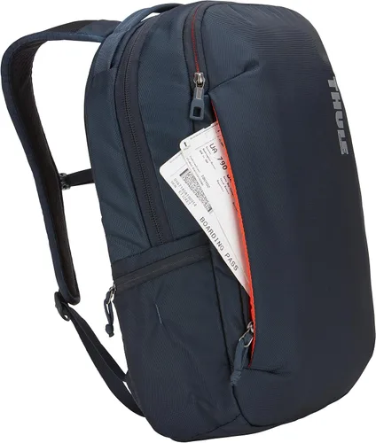 Vista 12 de Thule Mochila Subterra