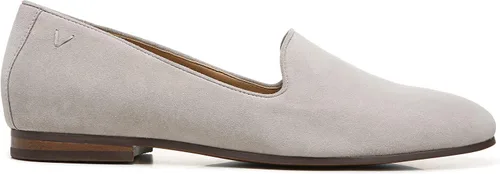 Vista 5 de Vionic Mocasines Willa para mujer