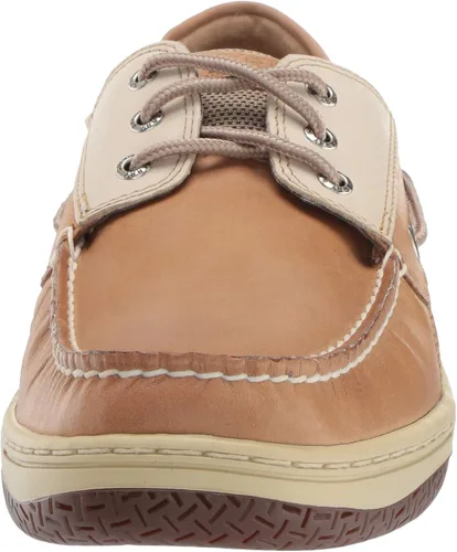 Vista 2 de Sperry Billfish - Zapato náutico de 3 ojos para hombre