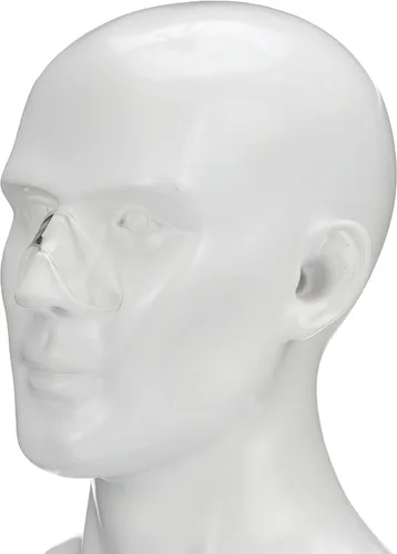Vista 6 de RESPURA AGGELPAD-ML Boomerang Gel Pad, M/L