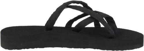Vista 3 de Teva Olowahu - Sandalias para mujer