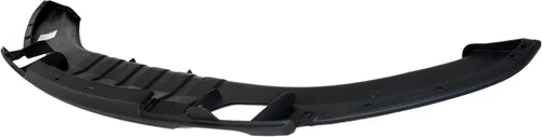Vista 2 de Evan Fischer Cenefa compatible con Ford F-150 2009-2014 Front Partslink FO1095228