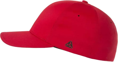 Vista 5 de Alpinestars Men's Corp Shift Delta Hat Hat