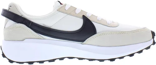 Vista 3 de Nike Running Low para mujer