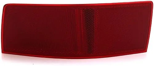 Vista 2 de MERCEDES-BENZ 2048200274 REFLECTOR OEM ORIGINAL