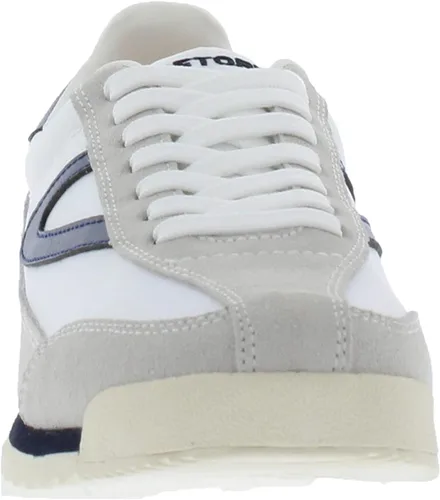 Vista 2 de TRETORN Rawlins III Joggers para mujer