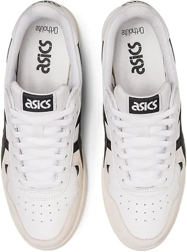 Vista 6 de ASICS Zapatos deportivos Japan S para hombre