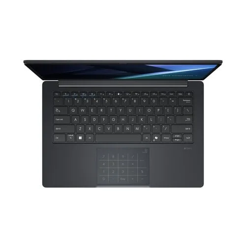 Vista 2 de B1403CVA-S66621X C5 14" 8GB 512GB W11PRO
