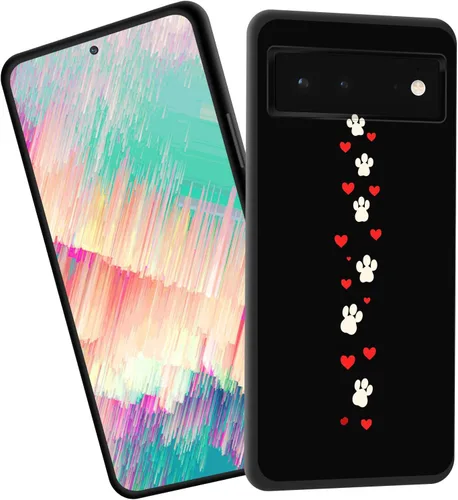 Vista 73 de Funda delgada para Google Pixel 4 XL, funda delgada de silicona de TPU suave a prueba de golpes para Google Pixel 4 XL, astronauta Galaxy