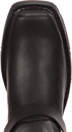 Vista 6 de Durango Botas de arnés de 11" para hombre