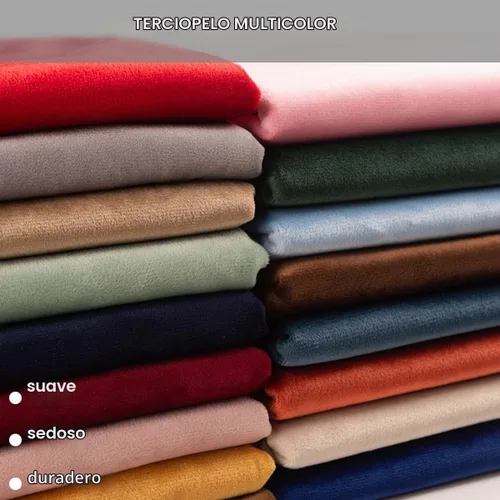 Vista 7 de Fundas de almohada cilíndricas de terciopelo para el cuello de 16 x 6 pulgadas con cremallera oculta para decoración del hogar, almohada cervical