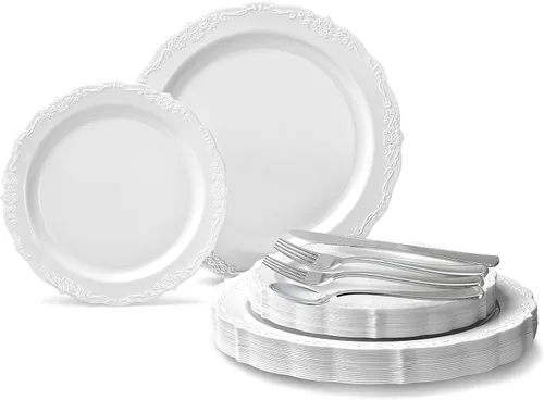 Vista 14 de 120+120/60+60 OCCASIONS, 25cm+17cm General - Liso