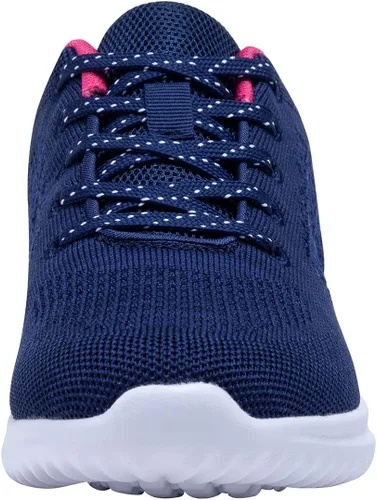 Vista 2 de YILAN - Zapatos deportivos transpirables y modernos para mujer