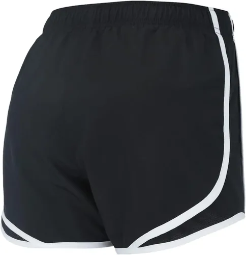 Vista 9 de Nike Mujer moderna, para correr