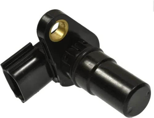 Vista 2 de DTS Nuevo sensor de velocidad de entrada de salida de transmisión SC374 compatible con Nissan Altima Cube Juke Maxima Murano NV200 Pathfinder Quest