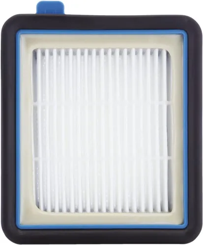 Vista 4 de Electrolux ELPAVAF45 Electrolux PureAdvantage® WellQ7™ Juego de repuesto de filtro de vacío - Viene con filtro de escape y filtro de polvo fino