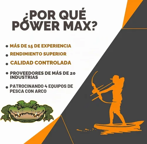 Vista 7 de PowerMax 35 Amp Convertidor de energía para RV Cargador de batería inteligente de 4 etapas de 12V 110V AC a 12V DC Salida ajustable