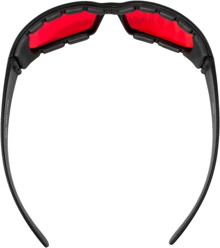 Vista 4 de Global Vision Protección unisex para adultos, seguridad