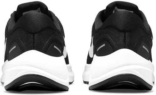 Vista 6 de Nike Zoom Pegasus Turbo 2 - Tenis para correr de hombre