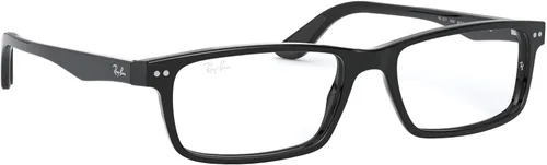 Vista 5 de Ray-Ban De Los Hombres rx5287Eyeglasses
