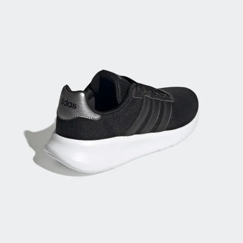 Vista 8 de adidas Zapatillas Lite Racer 3.0 para mujer