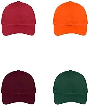 Vista 5 de Gorra bordada linda pero psicópata - Sombrero lindo, sombrero de papá, CP77, Cap Daddy