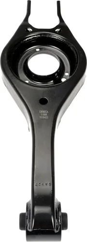 Vista 3 de Dorman 521-680 Brazo de control de suspensión inferior trasero