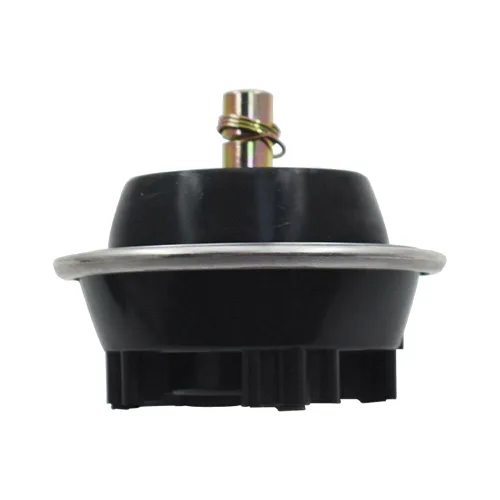 Vista 4 de Front 4WD Actuator Vacuum for Chevy for GMC for Sonoma 1999-2004