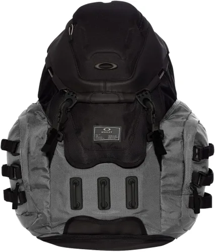 Vista 13 de Oakley Fregadero