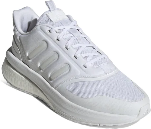Vista 4 de adidas Men's X-plrphase Sneaker