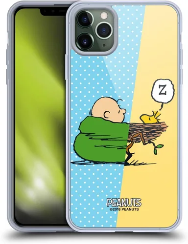 Vista 225 de Head Case Designs - Carcasa de gel suave compatible con Apple iPhone 7 Plus/iPhone 8 Plus