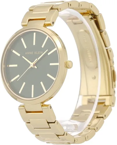 Vista 18 de Anne Klein Reloj de pulsera para mujer