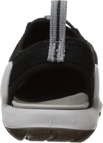 Vista 3 de KEEN Clearwater 2 CNX - Sandalias deportivas resistentes al agua para hombre