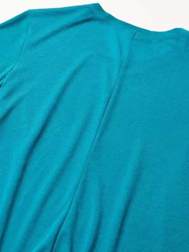 Vista 2 de Reebok Camiseta de entrenamiento para mujer Supremium