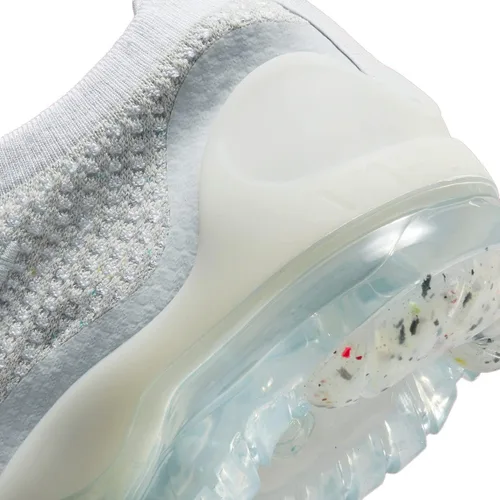 Vista 7 de Nike Tenis para hombre